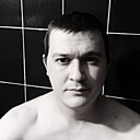 Знакомства: Станислав, 32 года, Рыбинск