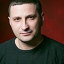 Знакомства: Николай, 41 год, Томск