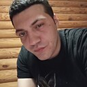 Знакомства: Ivan, 31 год, Симферополь