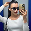 Знакомства: Валерия, 32 года, Вильнюс