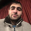 Знакомства: Gg, 27 лет, Шахтинск