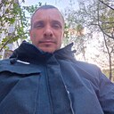 Знакомства: Сергей, 34 года, Бийск