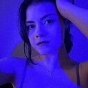 Знакомства: Яна, 25 лет, Зеленоград