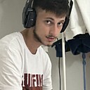 Знакомства: Сергей, 20 лет, Краснодар