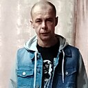 Знакомства: Паша, 37 лет, Могилев