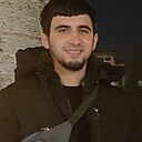 Знакомства: Elvin, 23 года, Грозный