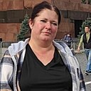 Знакомства: Светлана, 40 лет, Гатчина