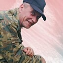 Знакомства: Игорь, 44 года, Луга