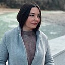 Знакомства: Наталья, 46 лет, Краснодар