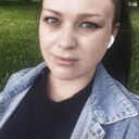 Знакомства: Lina, 35 лет, Могилев