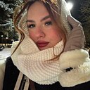 Знакомства: Виктория, 18 лет, Таганрог