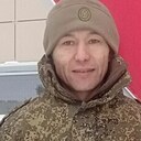 Знакомства: Леонид, 41 год, Великий Новгород