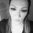 Знакомства: Uana, 43 года, Донецк (Ростовская Обл.)