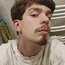 Знакомства: Илья, 18 лет, Калининград