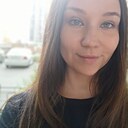 Знакомства: Татьяна, 37 лет, Самара