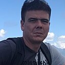 Знакомства: Евгений, 38 лет, Якутск