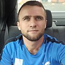 Знакомства: Мурад, 29 лет, Махачкала