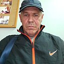 Знакомства: Андрей, 56 лет, Курск