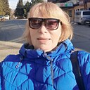 Знакомства: Оксана, 61 год, Ангарск