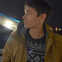 Знакомства: Максим, 33 года, Кызыл