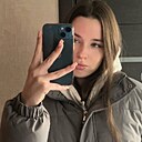 Знакомства: Ника, 18 лет, Новосибирск