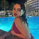 Знакомства: Ева, 20 лет, Уфа