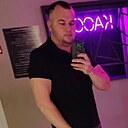 Знакомства: Андрей, 34 года, Комсомольск-на-Амуре