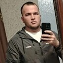 Знакомства: Андрей, 34 года, Комсомольск-на-Амуре