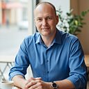 Знакомства: Вадим, 48 лет, Краснообск