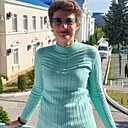 Знакомства: Виктория, 41 год, Ростов-на-Дону