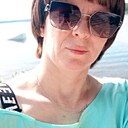 Знакомства: Елизавета, 40 лет, Десногорск