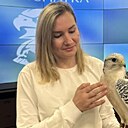 Знакомства: Мария, 35 лет, Петропавловск-Камчатский