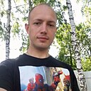 Знакомства: Сергей, 39 лет, Севастополь