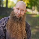 Знакомства: Тороддъ, 30 лет, Ростов-на-Дону