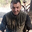 Знакомства: Сергей, 37 лет, Тайшет