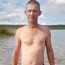 Знакомства: Александр, 37 лет, Краснотуранск