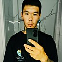 Знакомства: Талгат, 32 года, Житикара