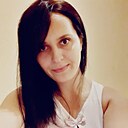 Знакомства: Лина, 36 лет, Краснодар