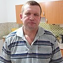 Знакомства: Алексей, 45 лет, Смоленское