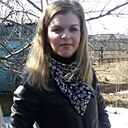 Знакомства: Александра, 35 лет, Волгореченск