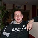 Знакомства: Анатолий, 46 лет, Орша