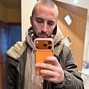 Знакомства: Денис, 29 лет, Кострома