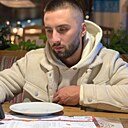 Знакомства: Денис, 29 лет, Кострома