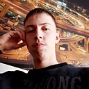 Знакомства: Сергей, 20 лет, Глубокое