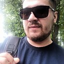 Знакомства: Кирилл, 26 лет, Сарапул