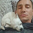 Знакомства: Андрей, 50 лет, Аксу