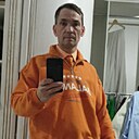 Знакомства: Роман, 50 лет, Луганск