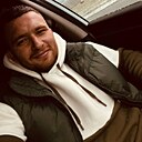 Знакомства: Кирилл, 30 лет, Сургут