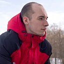 Знакомства: Александр, 29 лет, Новодвинск