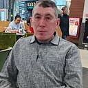 Знакомства: Наиль, 52 года, Осинники